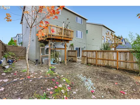 15598 SW Wren Lane Beaverton OR 97007