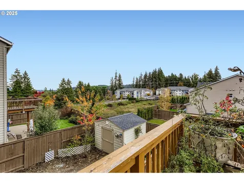 15598 SW Wren Lane Beaverton OR 97007