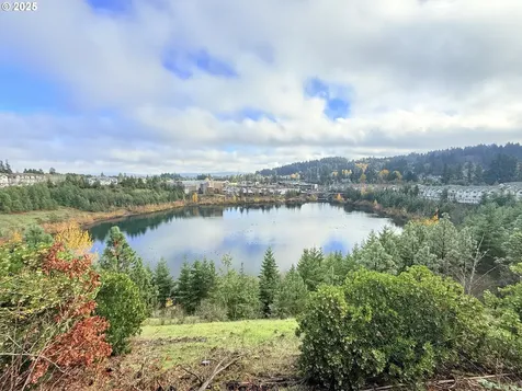 15598 SW Wren Lane Beaverton OR 97007