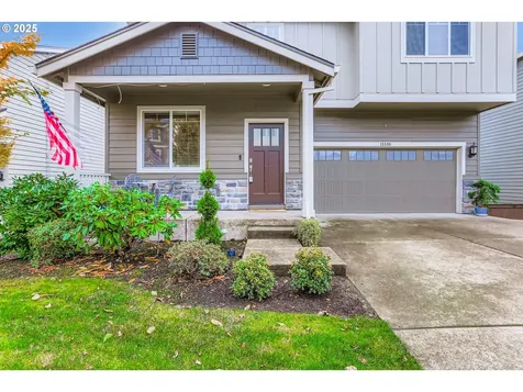 15598 SW Wren Lane Beaverton OR 97007