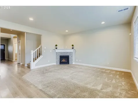 15598 SW Wren Lane Beaverton OR 97007