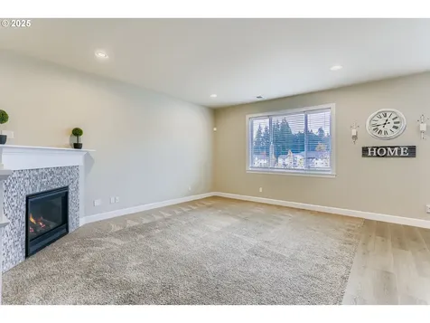 15598 SW Wren Lane Beaverton OR 97007