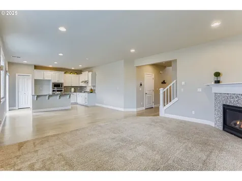 15598 SW Wren Lane Beaverton OR 97007