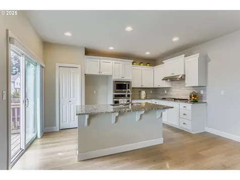 15598 SW Wren Lane Beaverton OR 97007