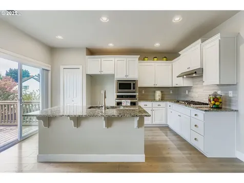15598 SW Wren Lane Beaverton OR 97007