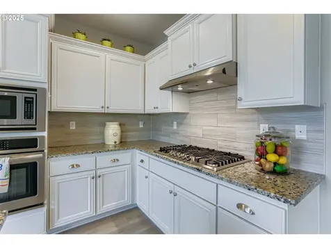 15598 SW Wren Lane Beaverton OR 97007