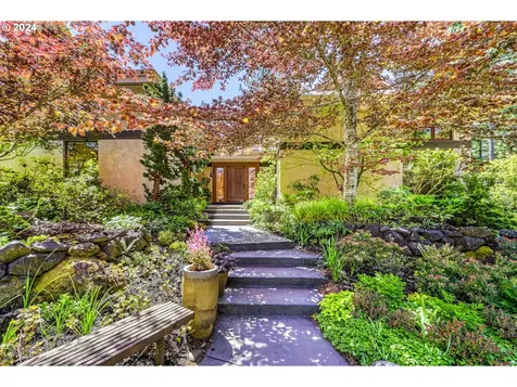 86083 Cherokee Drive Eugene OR 97402