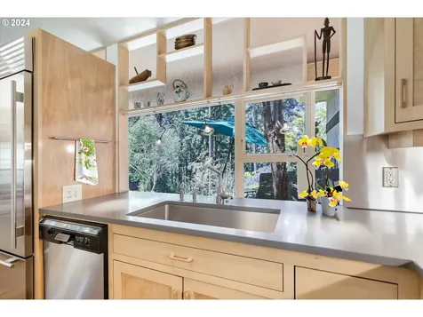 86083 Cherokee Drive Eugene OR 97402