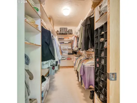 86083 Cherokee Drive Eugene OR 97402