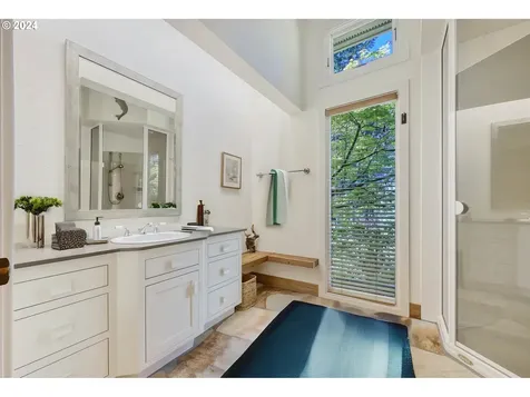 86083 Cherokee Drive Eugene OR 97402