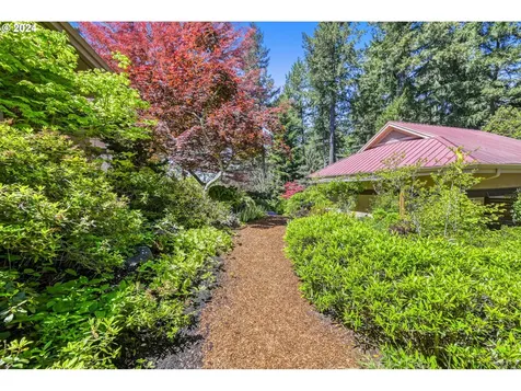 86083 Cherokee Drive Eugene OR 97402