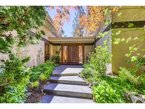 86083 Cherokee Drive Eugene OR 97402