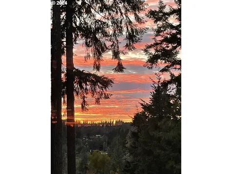 86083 Cherokee Drive Eugene OR 97402