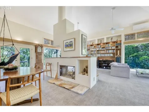 86083 Cherokee Drive Eugene OR 97402