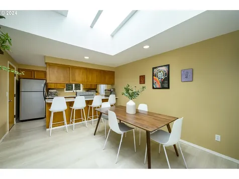 609 N Dolash Court Newberg OR 97132