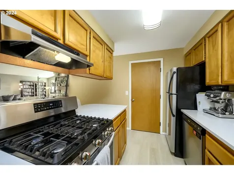 609 N Dolash Court Newberg OR 97132