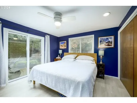 609 N Dolash Court Newberg OR 97132