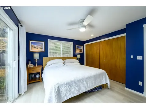 609 N Dolash Court Newberg OR 97132