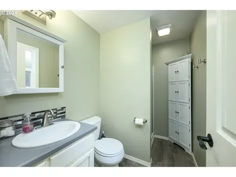 609 N Dolash Court Newberg OR 97132