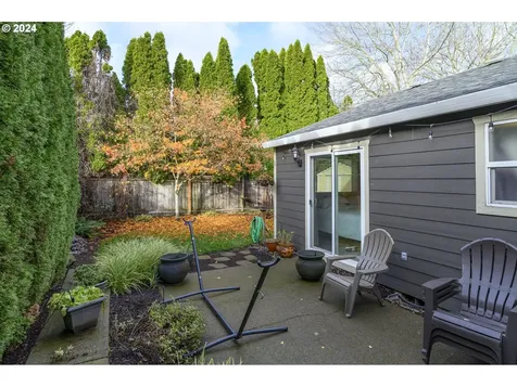 609 N Dolash Court Newberg OR 97132