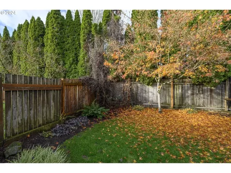 609 N Dolash Court Newberg OR 97132