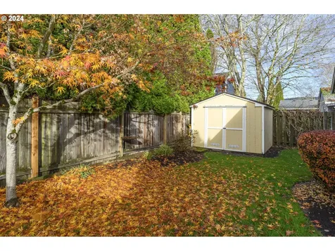 609 N Dolash Court Newberg OR 97132
