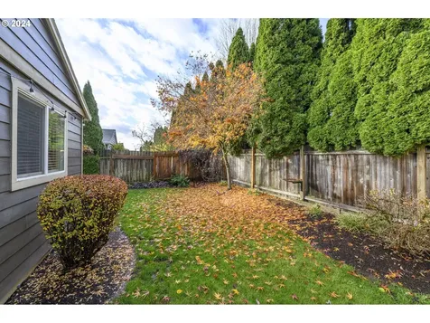 609 N Dolash Court Newberg OR 97132