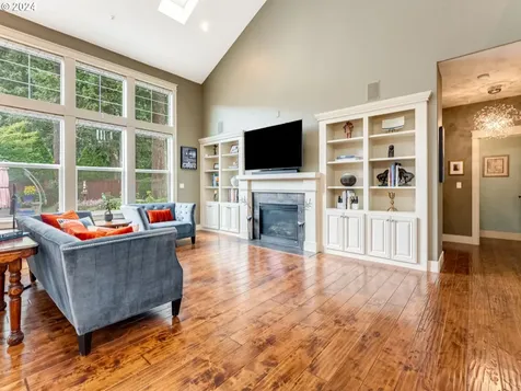 11964 SW Lausanne Street Wilsonville OR 97070