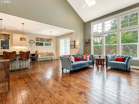 11964 SW Lausanne Street Wilsonville OR 97070