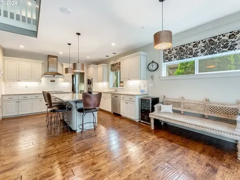 11964 SW Lausanne Street Wilsonville OR 97070