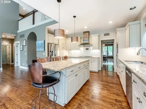 11964 SW Lausanne Street Wilsonville OR 97070