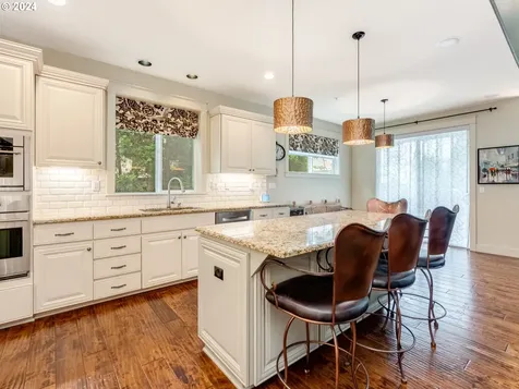 11964 SW Lausanne Street Wilsonville OR 97070