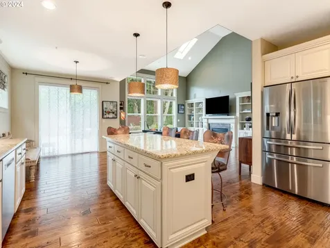 11964 SW Lausanne Street Wilsonville OR 97070