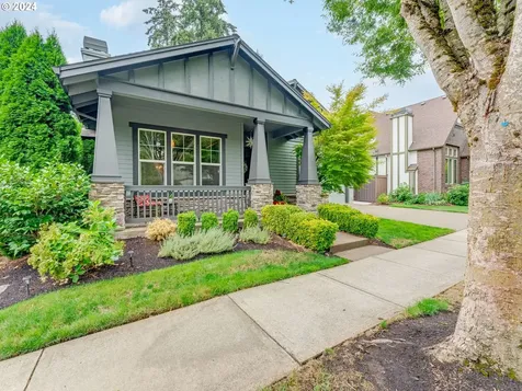 11964 SW Lausanne Street Wilsonville OR 97070