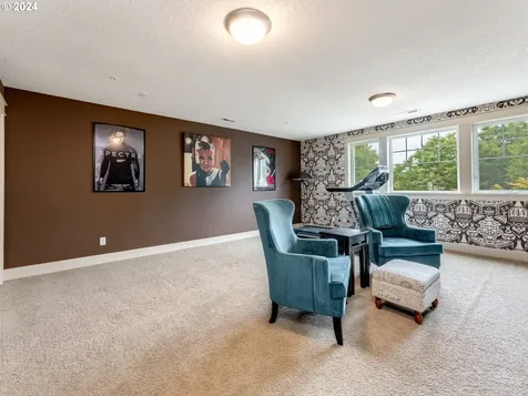 11964 SW Lausanne Street Wilsonville OR 97070