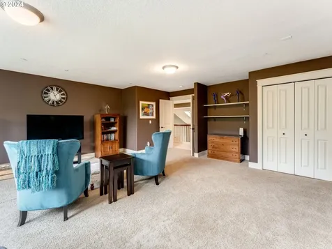 11964 SW Lausanne Street Wilsonville OR 97070
