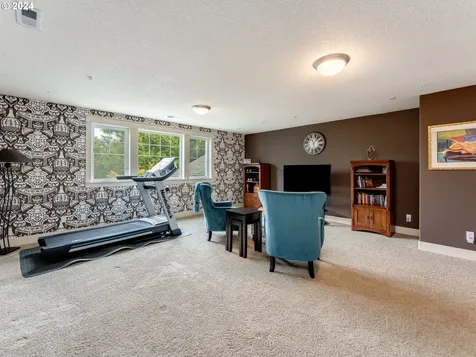 11964 SW Lausanne Street Wilsonville OR 97070