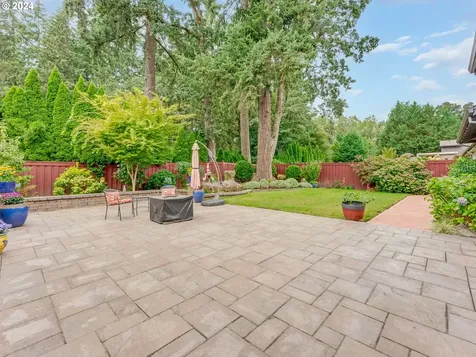 11964 SW Lausanne Street Wilsonville OR 97070