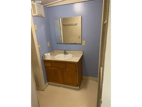 40886 Highway 228 Sweet Home OR 97386