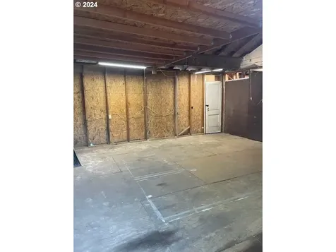 40886 Highway 228 Sweet Home OR 97386