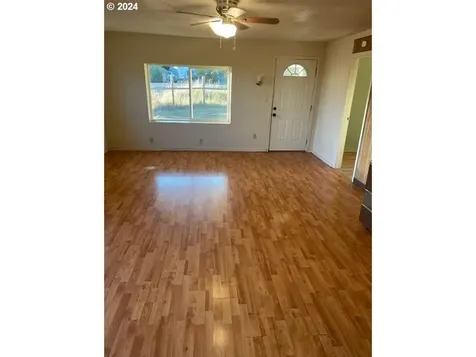 40886 Highway 228 Sweet Home OR 97386