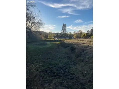 40886 Highway 228 Sweet Home OR 97386