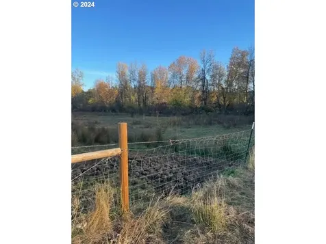 40886 Highway 228 Sweet Home OR 97386