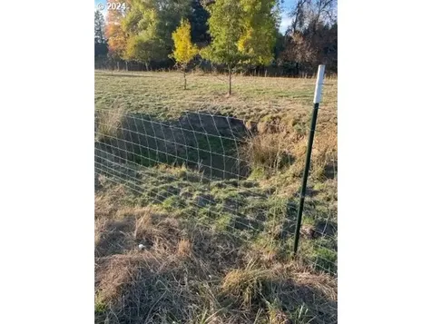 40886 Highway 228 Sweet Home OR 97386