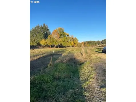 40886 Highway 228 Sweet Home OR 97386