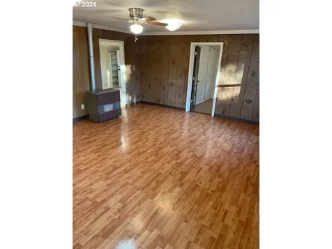 40886 Highway 228 Sweet Home OR 97386