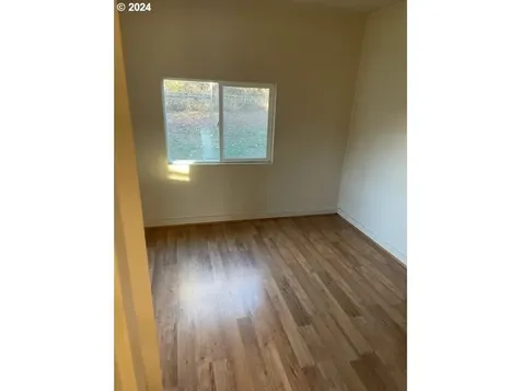40886 Highway 228 Sweet Home OR 97386