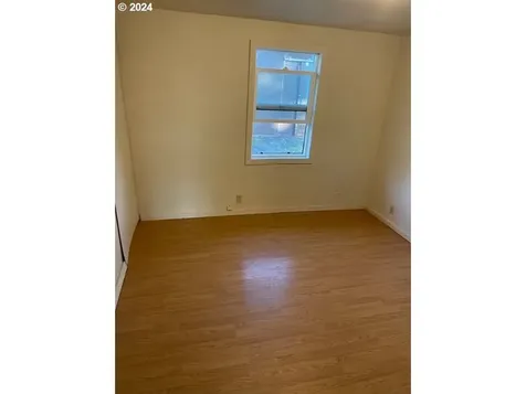 40886 Highway 228 Sweet Home OR 97386
