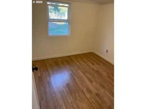 40886 Highway 228 Sweet Home OR 97386