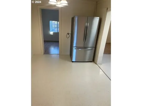 40886 Highway 228 Sweet Home OR 97386